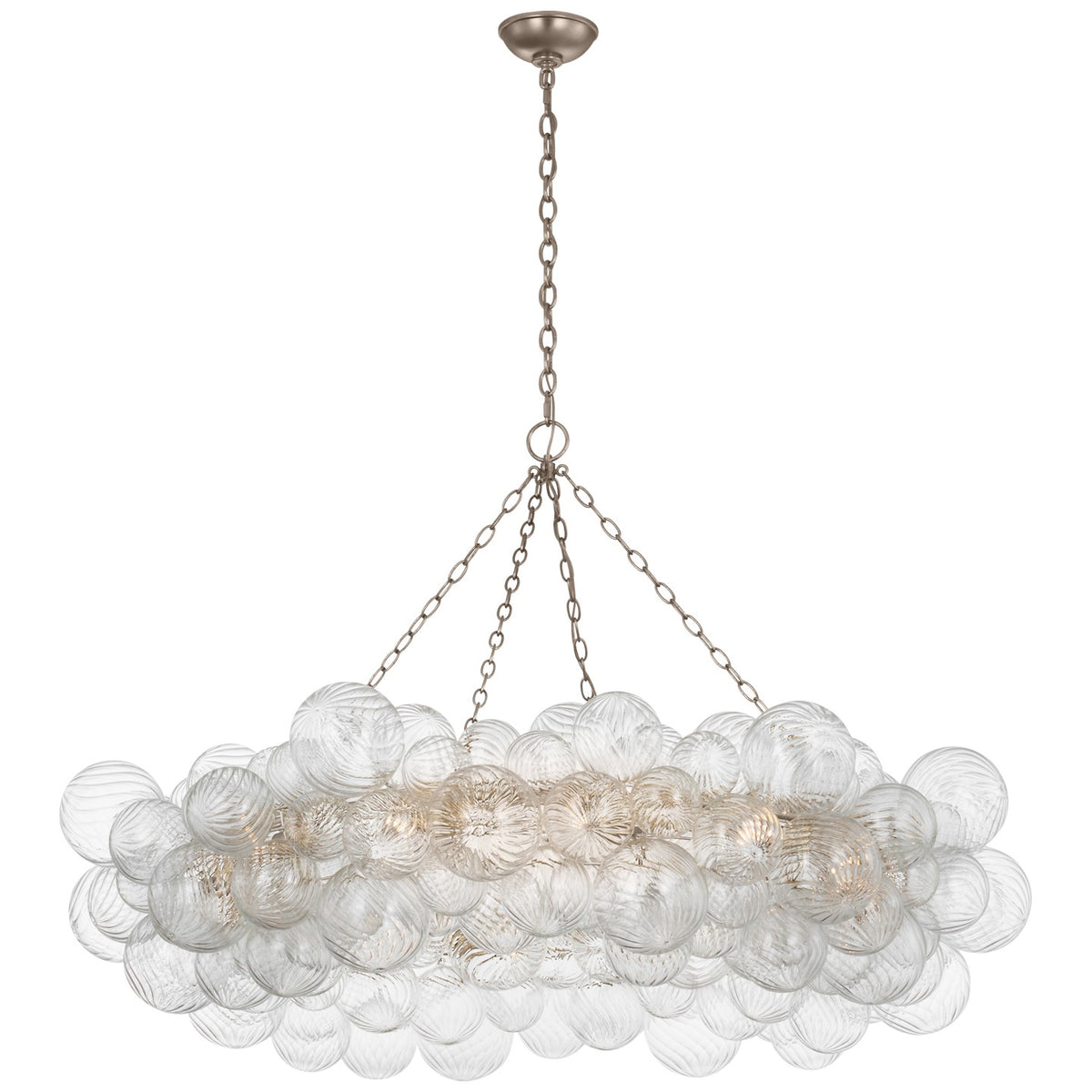 Talia LED Chandelier