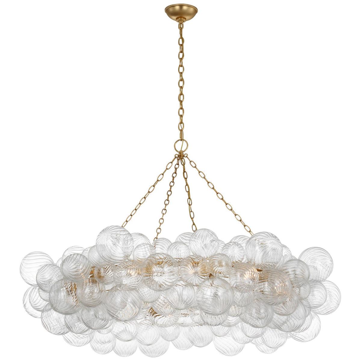 Talia LED Chandelier