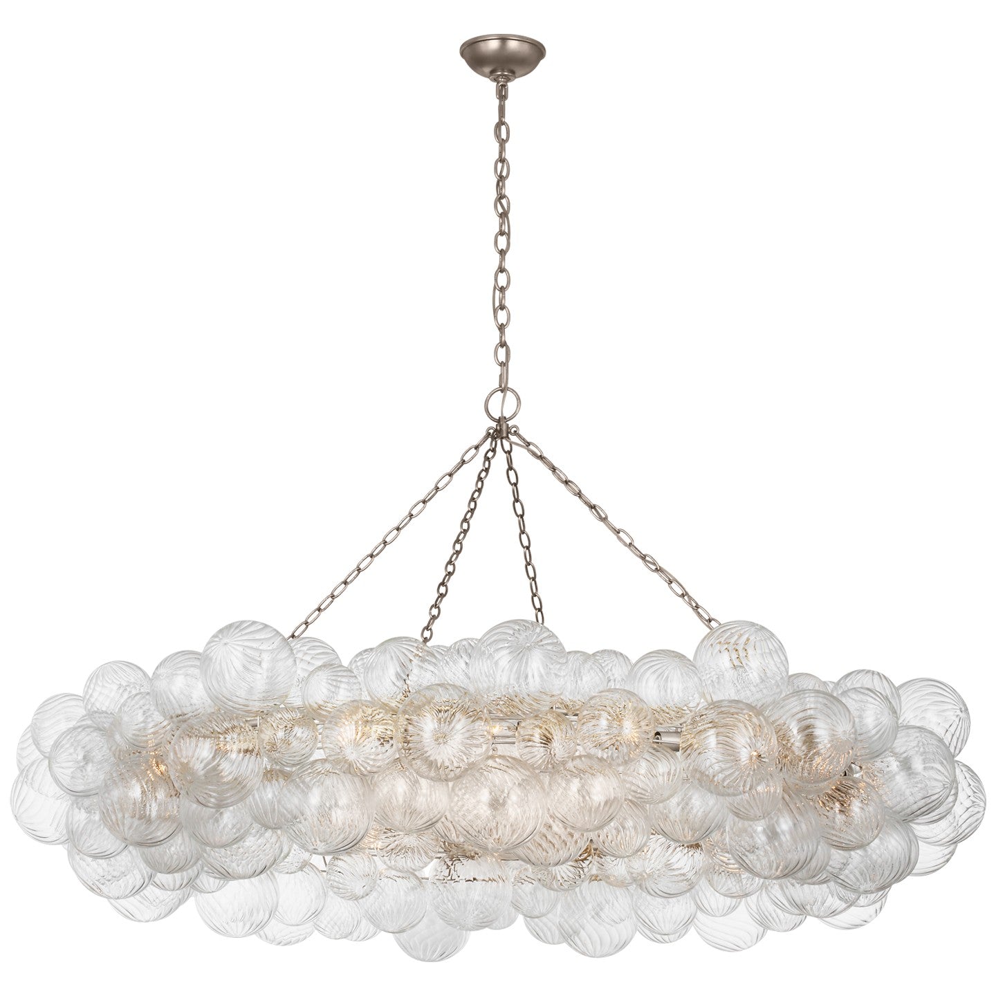 Lustre Talia