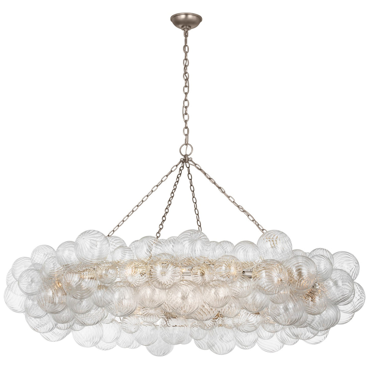 Talia LED Chandelier