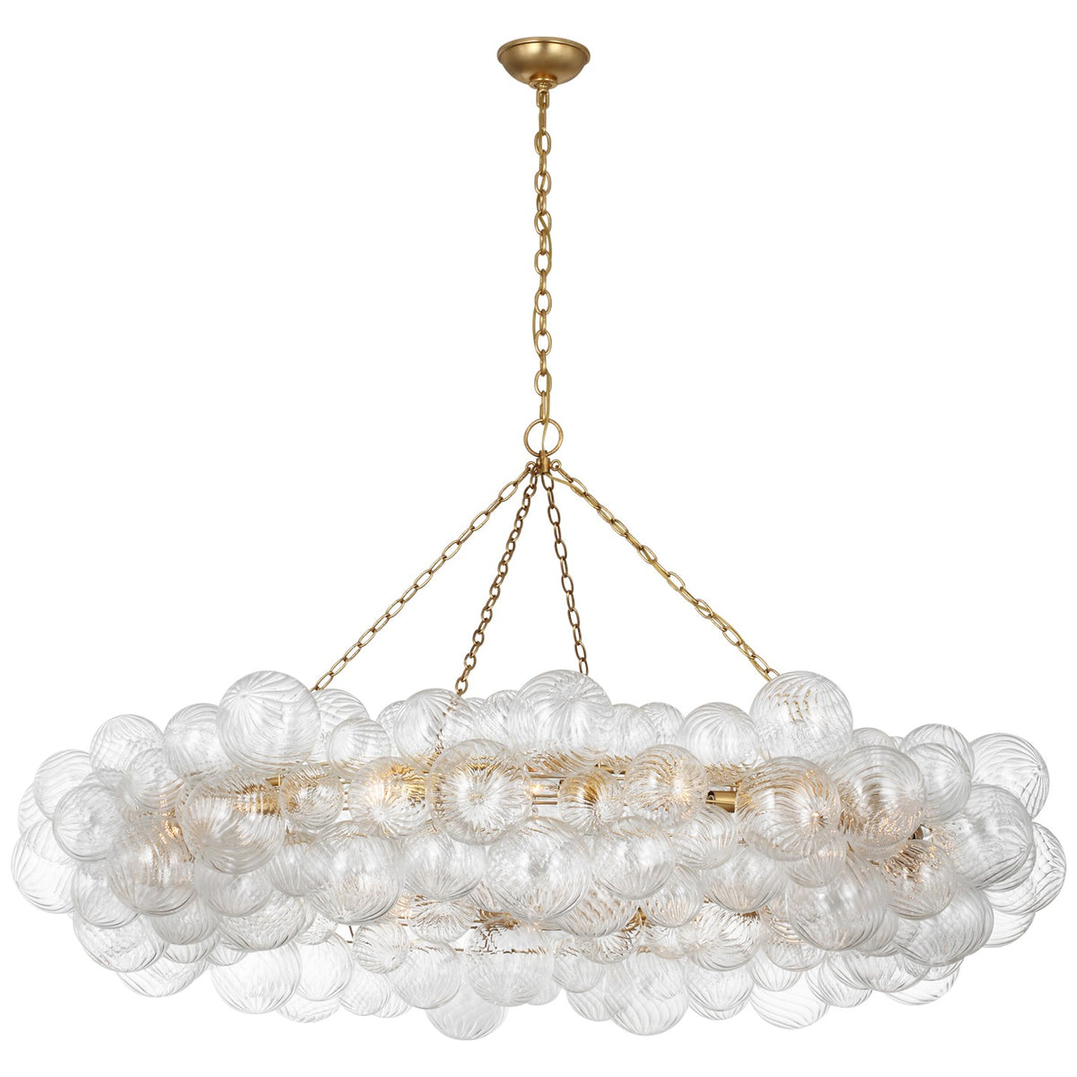 Talia LED Chandelier