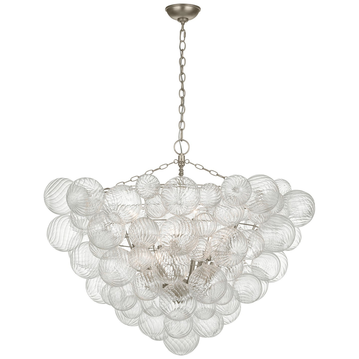 Talia LED Chandelier
