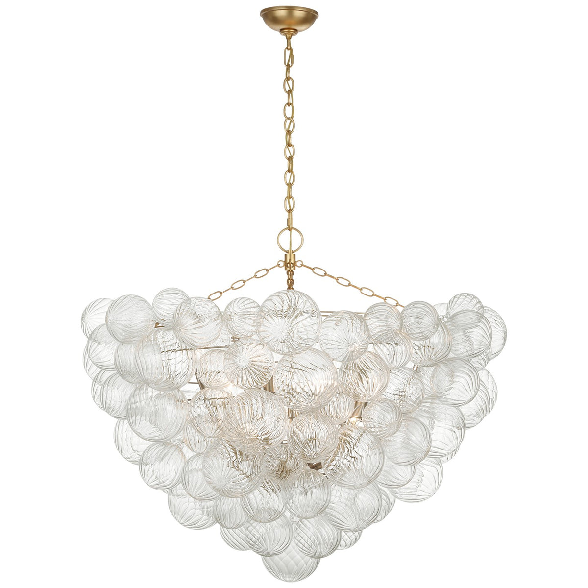 Talia LED Chandelier