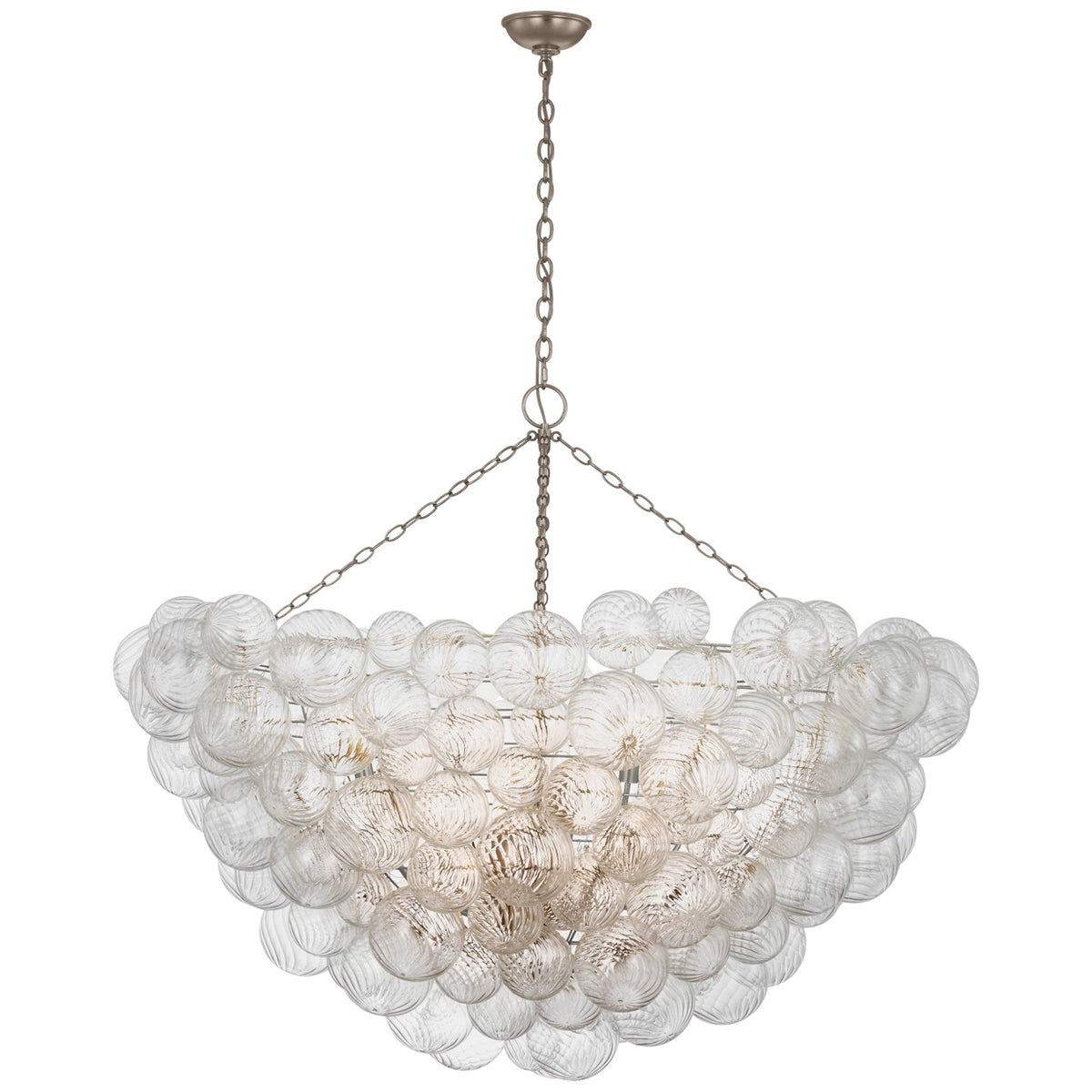 Talia LED Chandelier