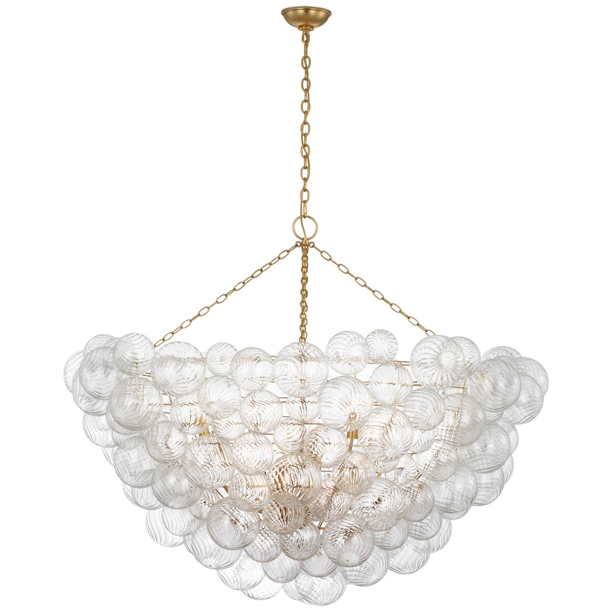 Talia LED Chandelier