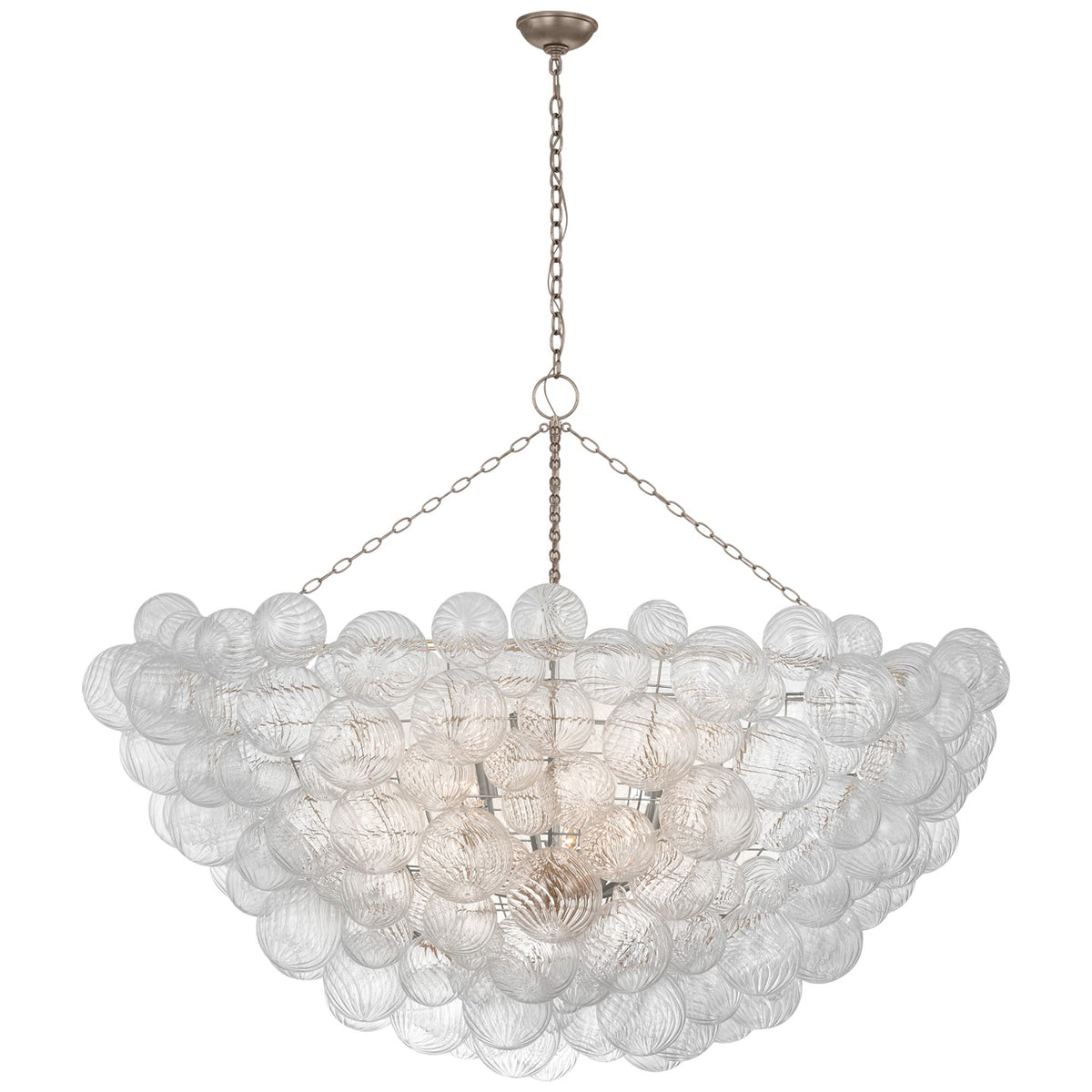 Talia LED Chandelier