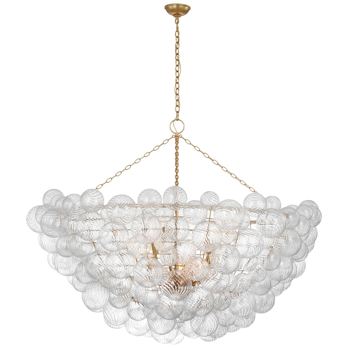 Talia LED Chandelier