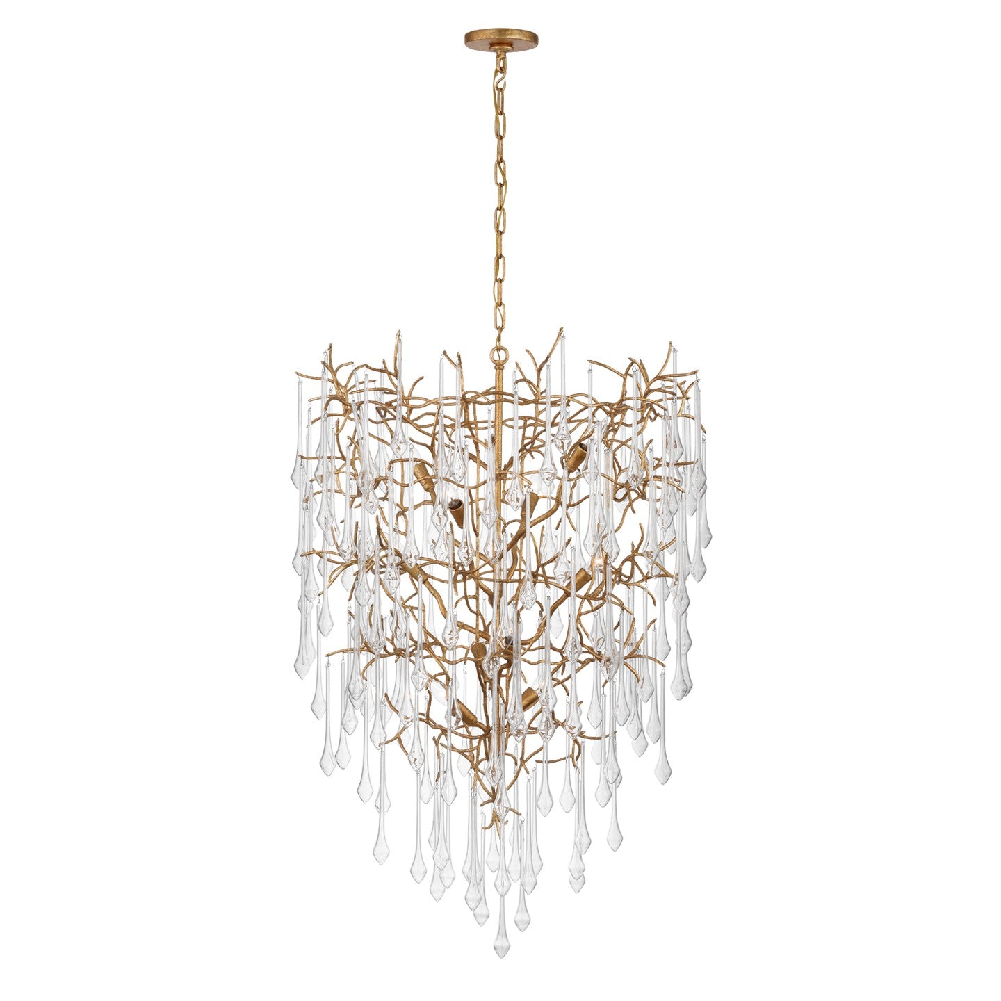 Rayne Chandelier