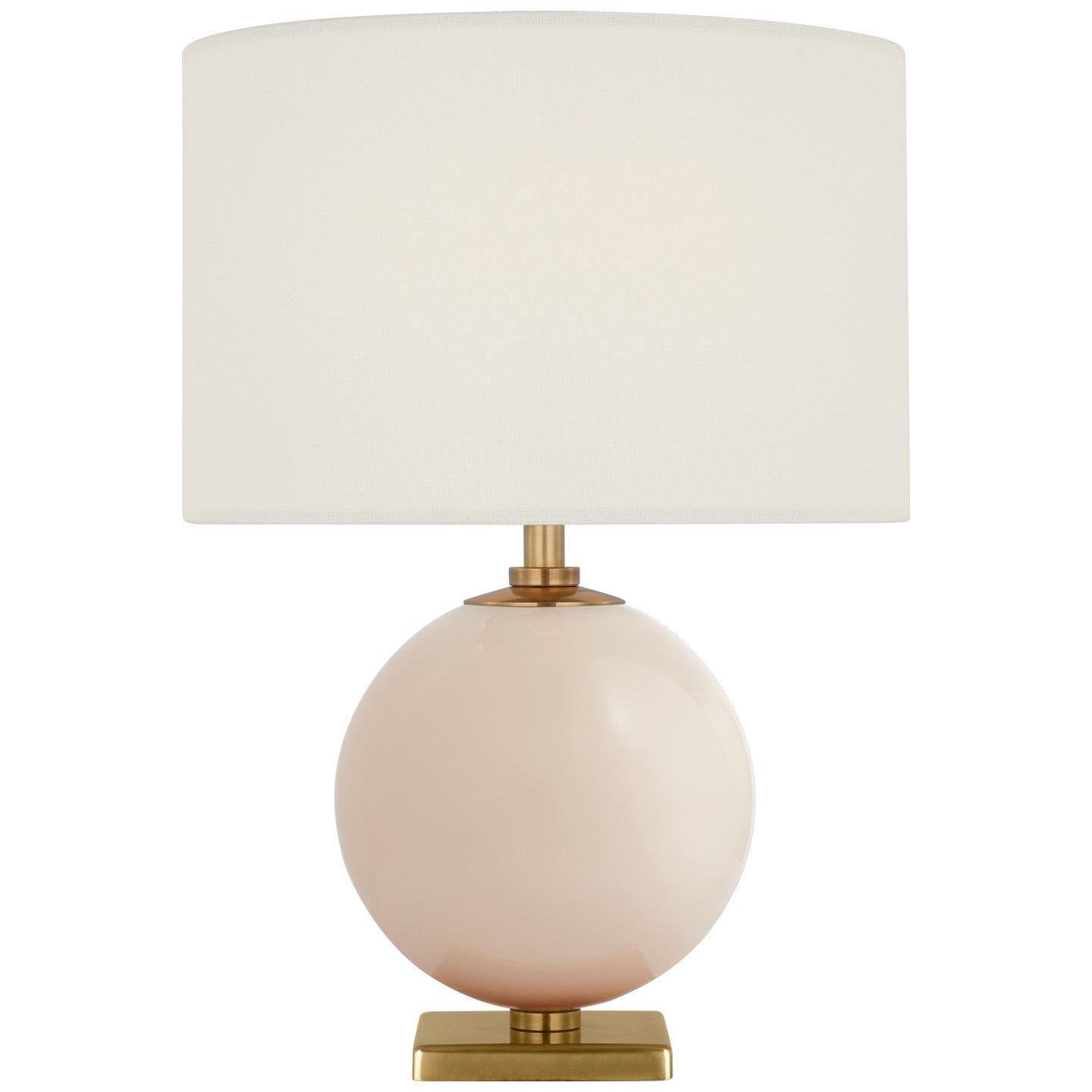 Elsie Accent Lamp