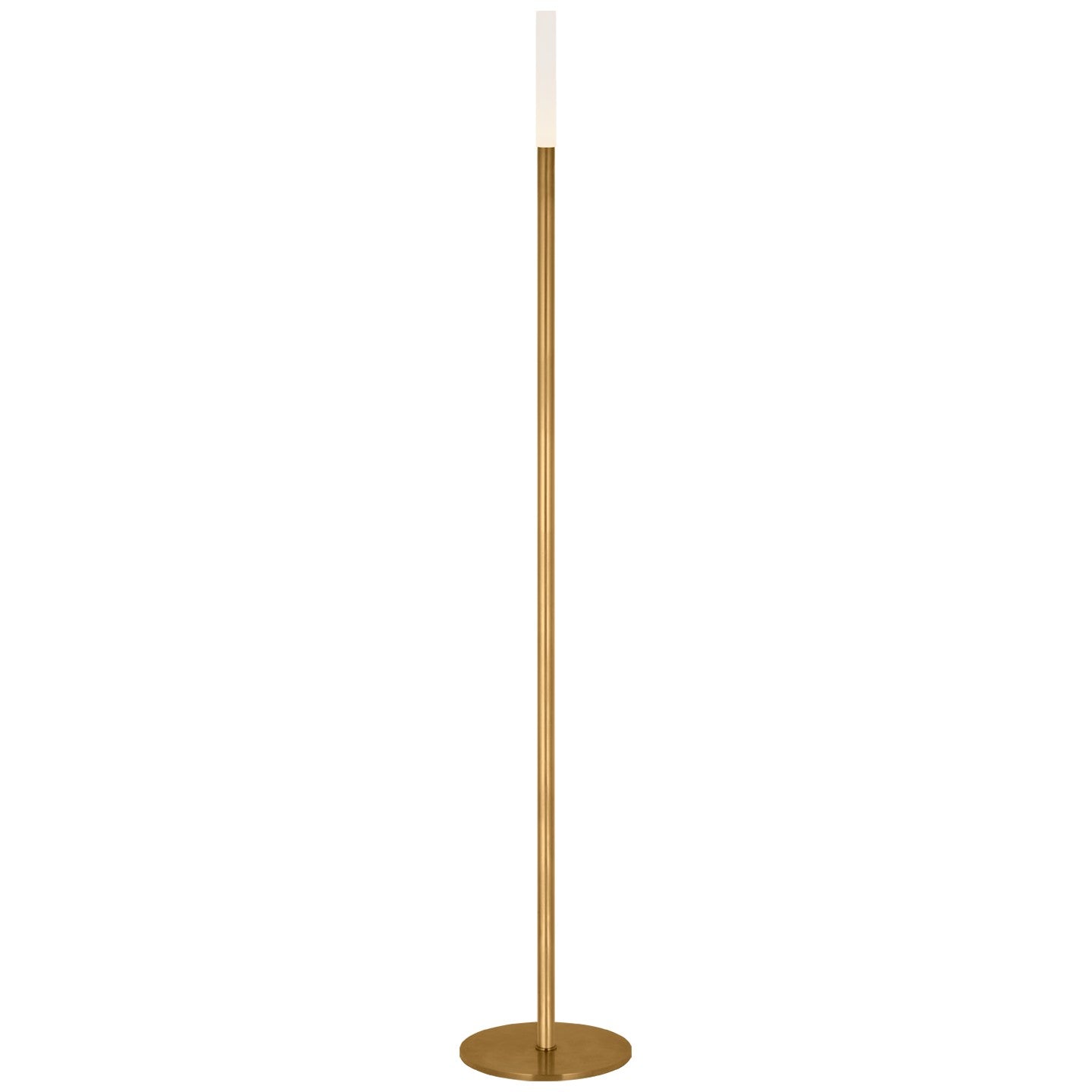 Rousseau Floor Lamp