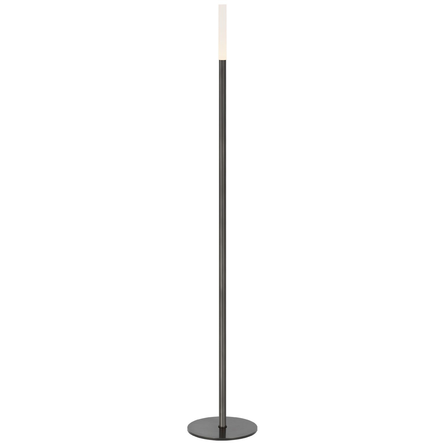 Rousseau Floor Lamp
