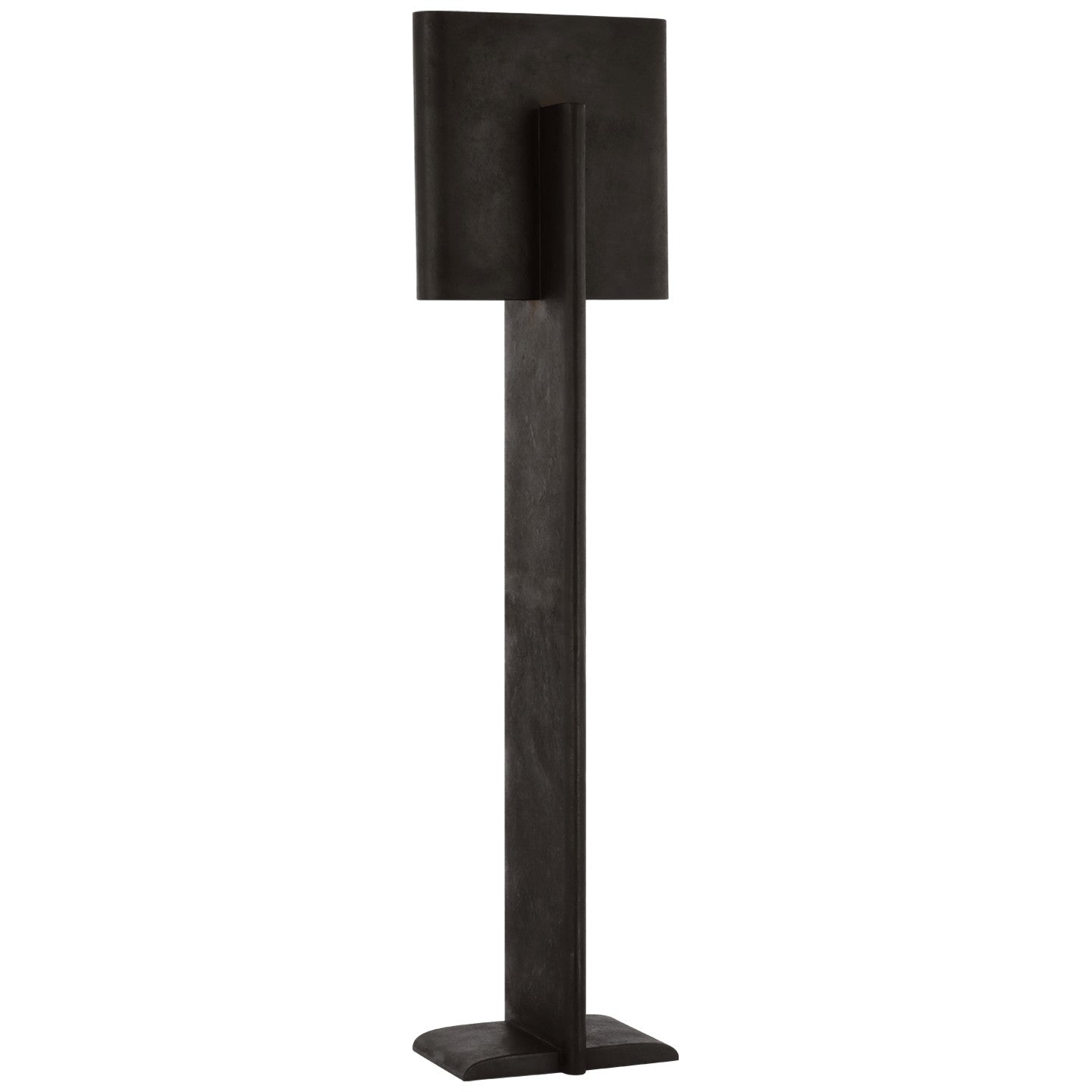 Lotura Floor Lamp
