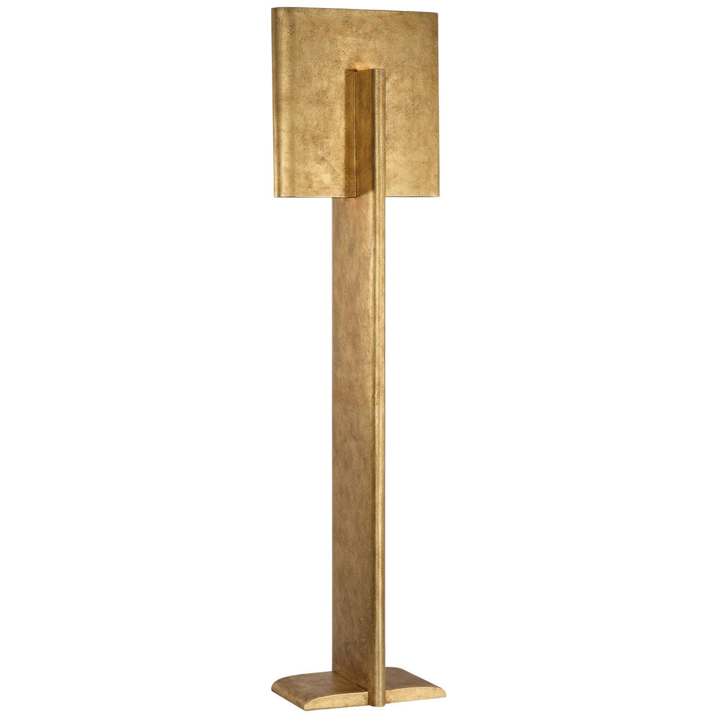 Lotura Floor Lamp