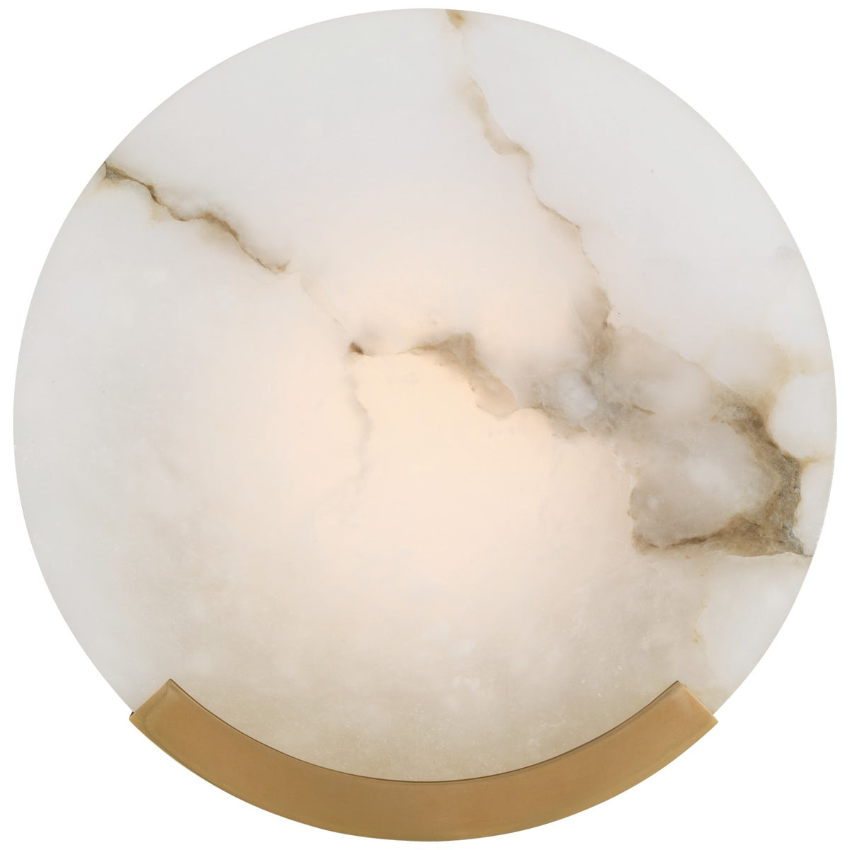 Melange LED Wall Sconce