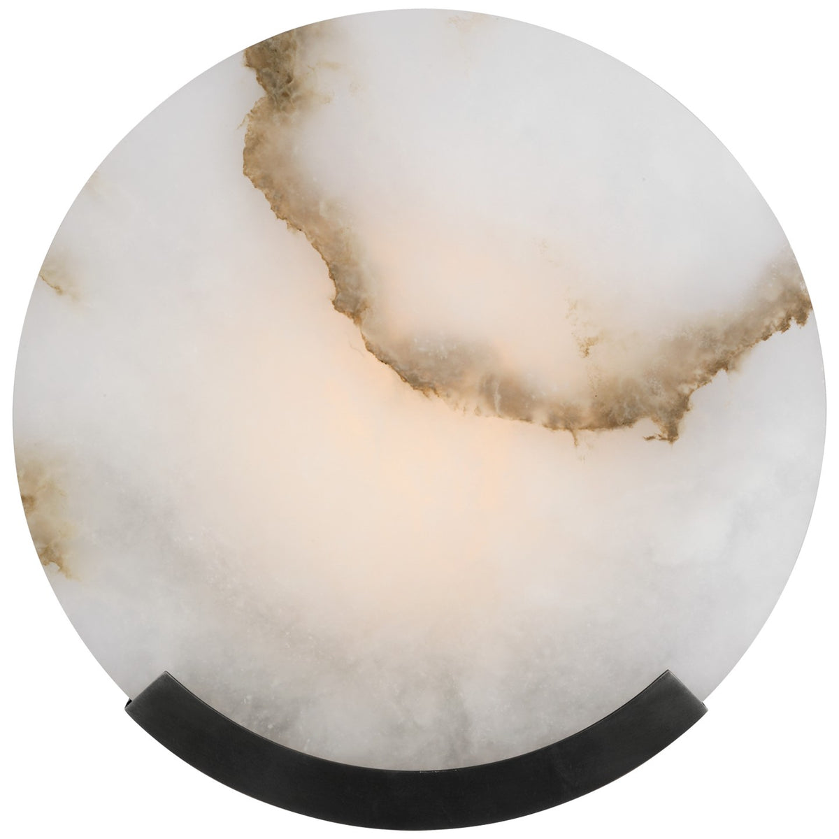 Melange LED Wall Sconce