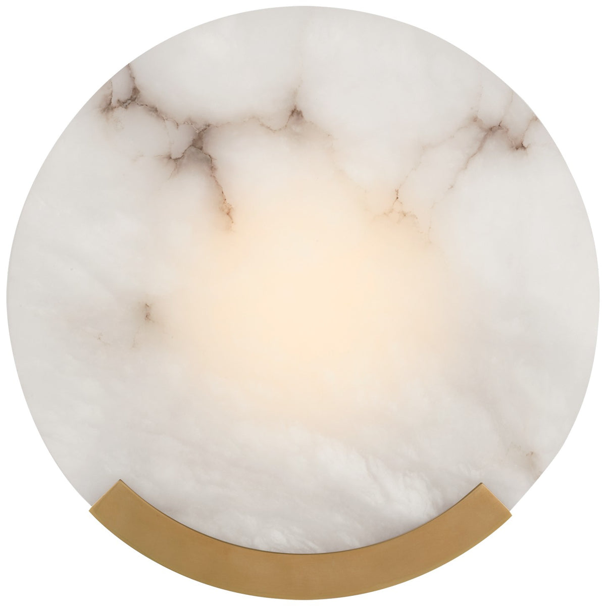 Melange LED Wall Sconce