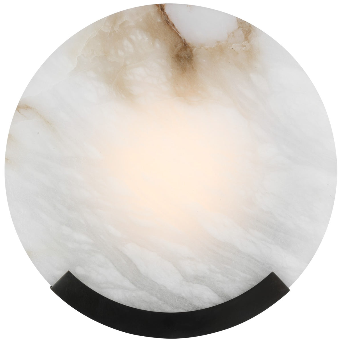Melange LED Wall Sconce