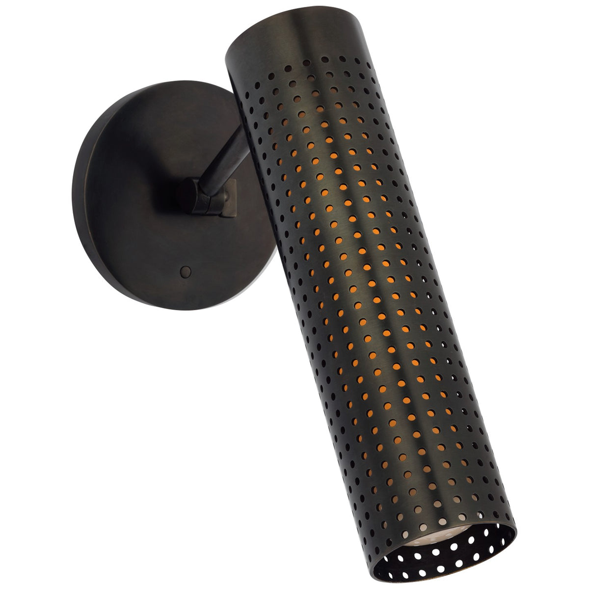 Precision LED Wall Sconce