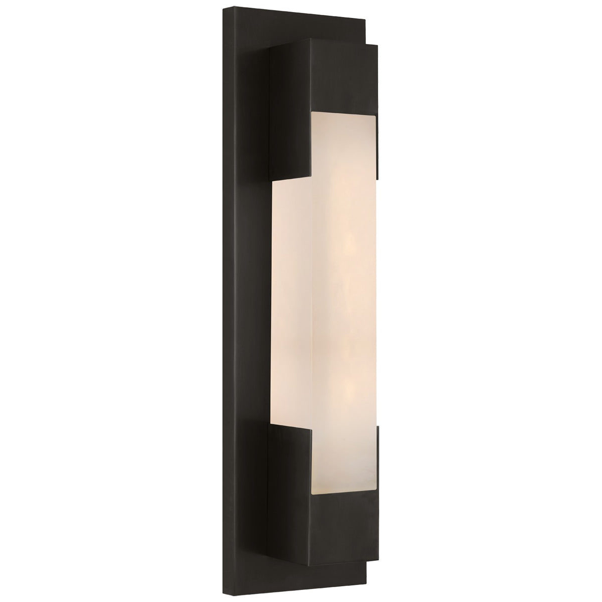 Covet LED Bath Light