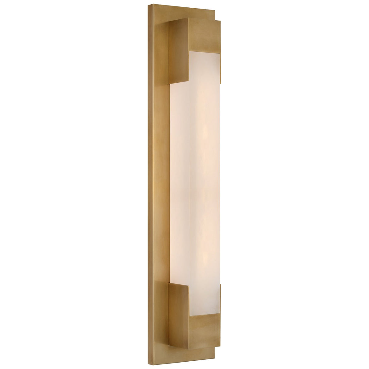 Covet LED Bath Light