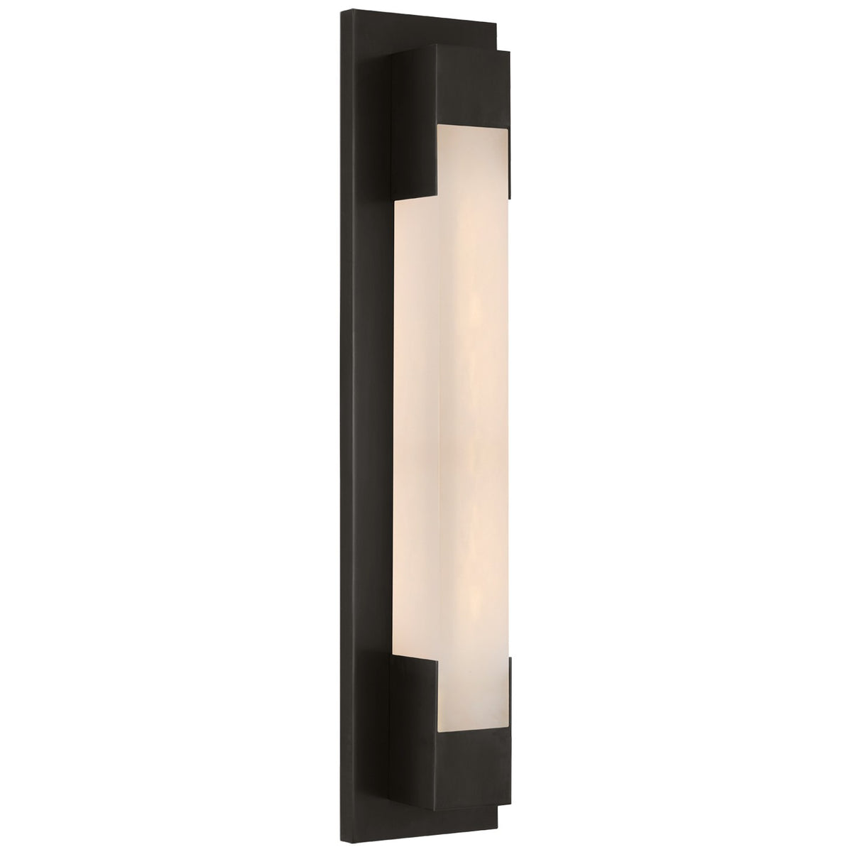 Covet LED Bath Light