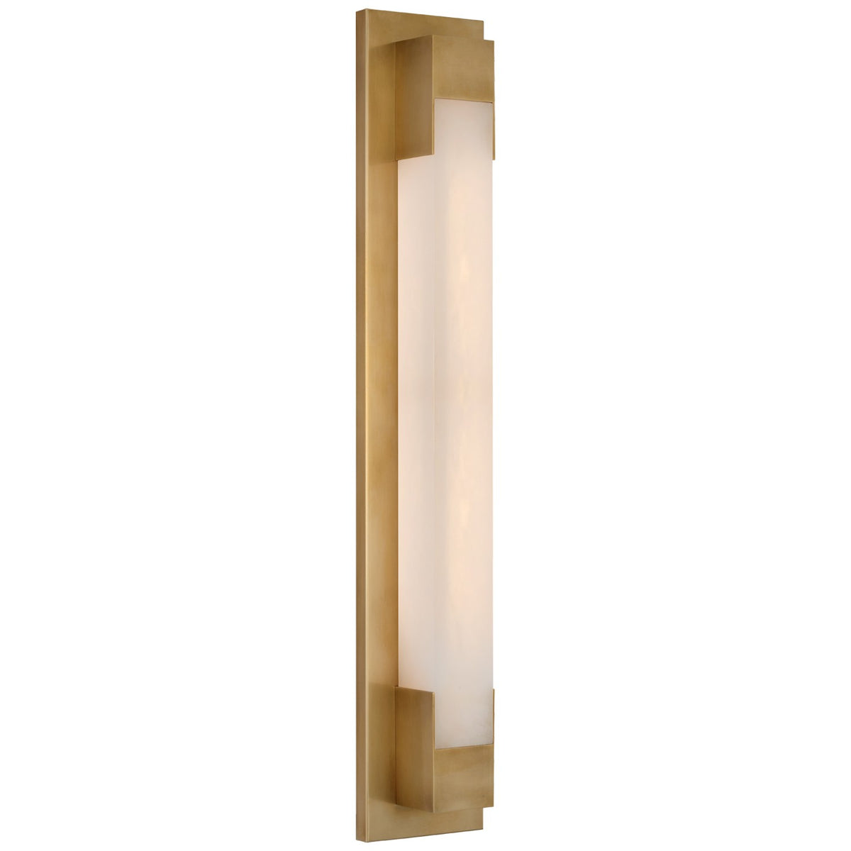 Covet LED Bath Light