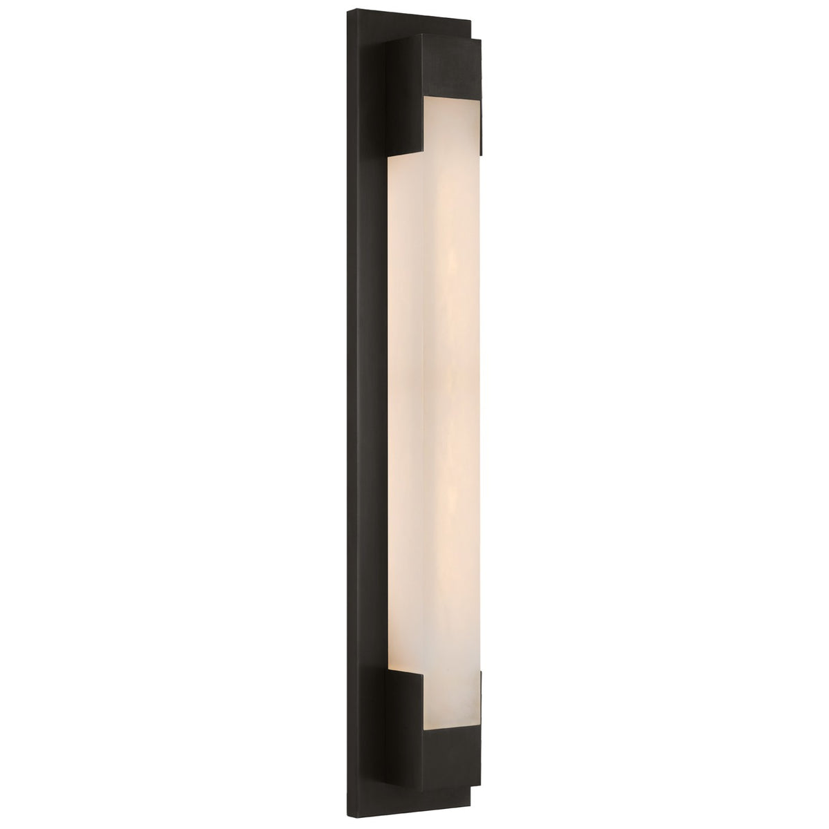 Covet LED Bath Light