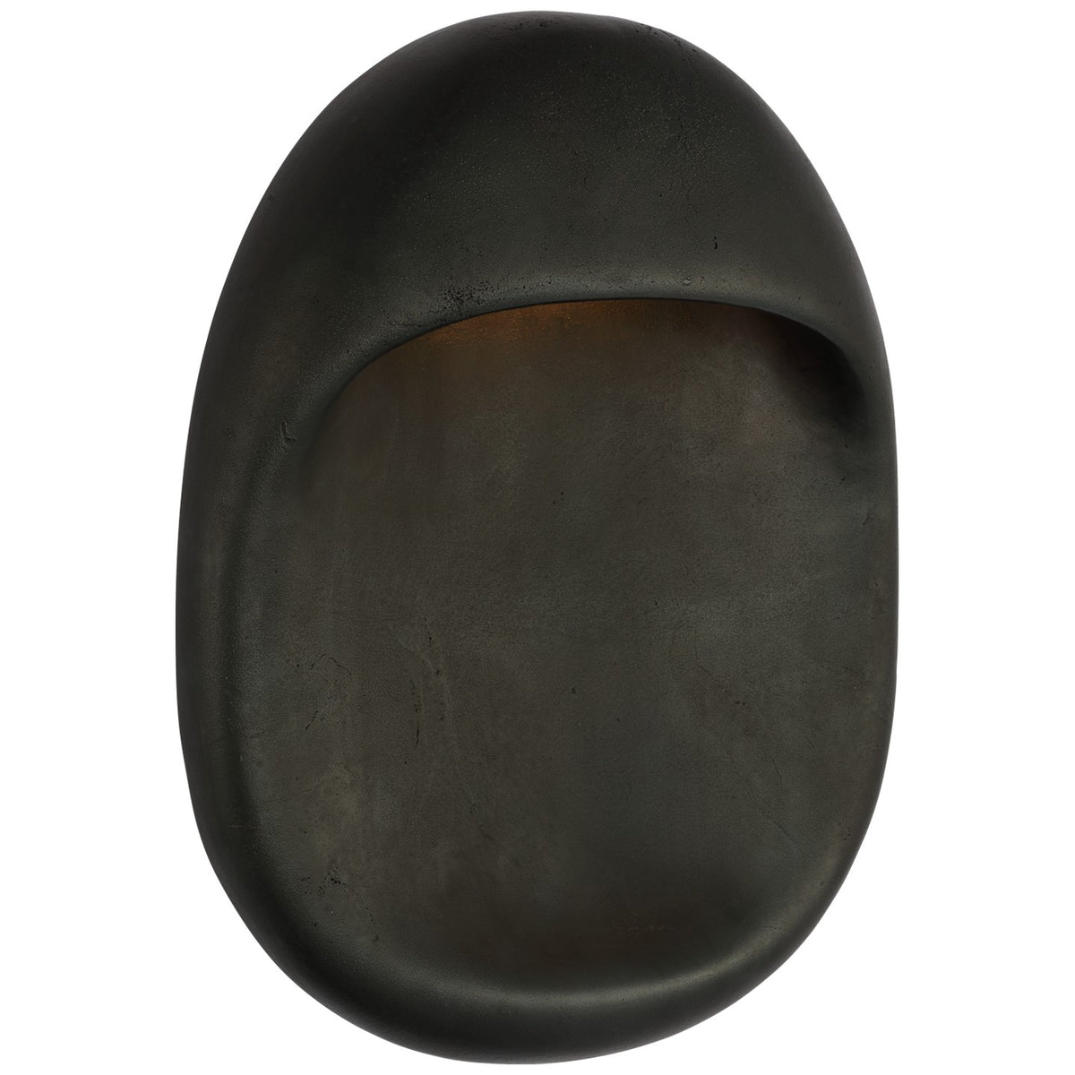 Esculpa LED Wall Sconce