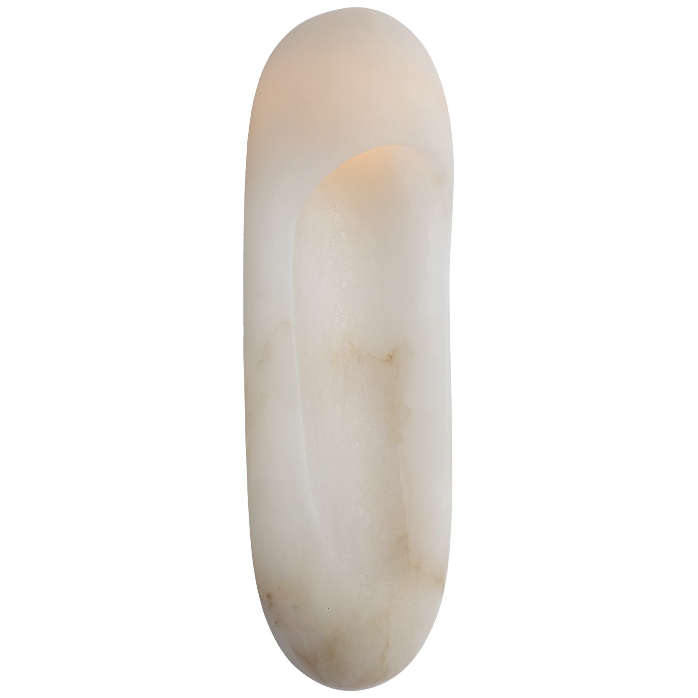 Esculpa Wall Sconce