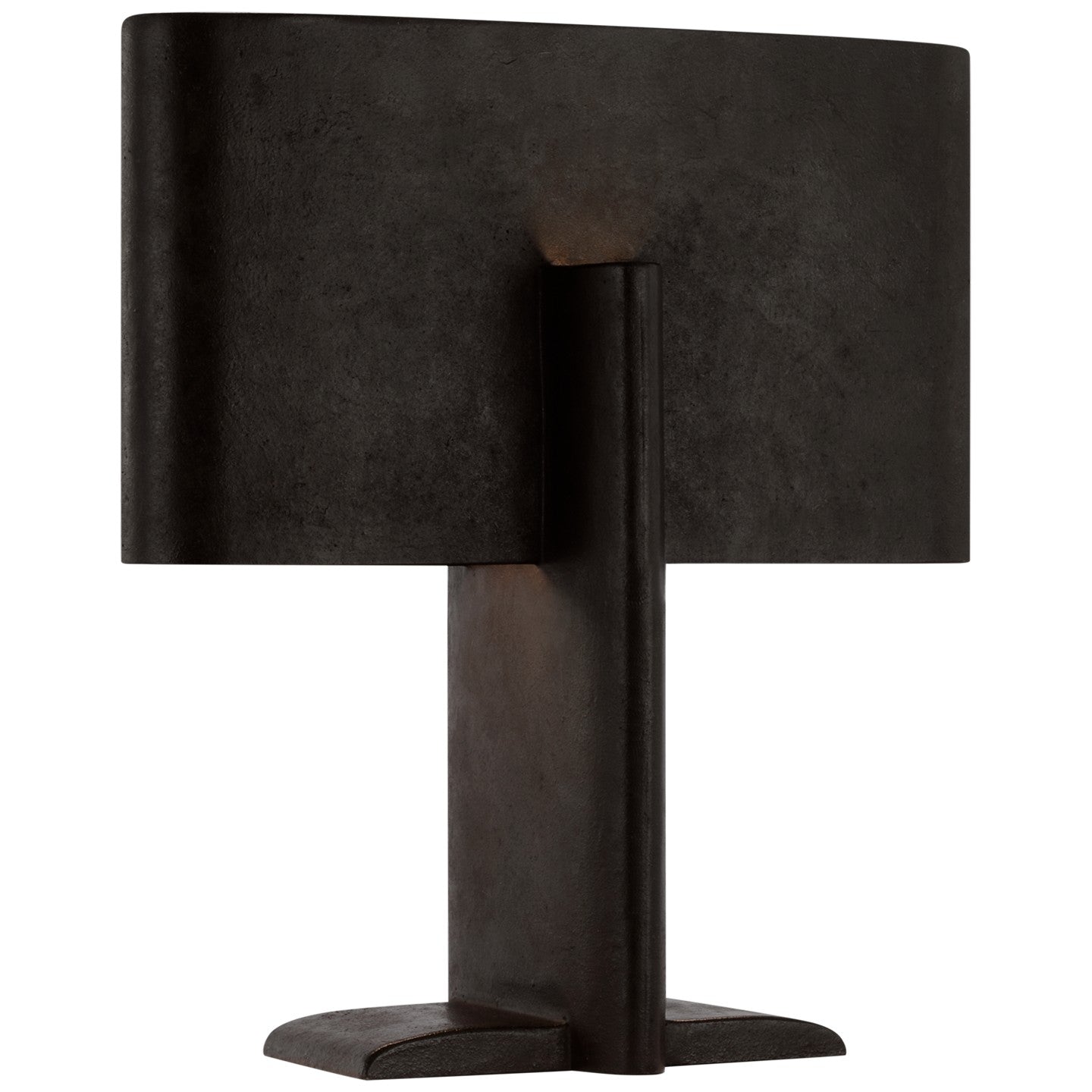 Lotura Table Lamp