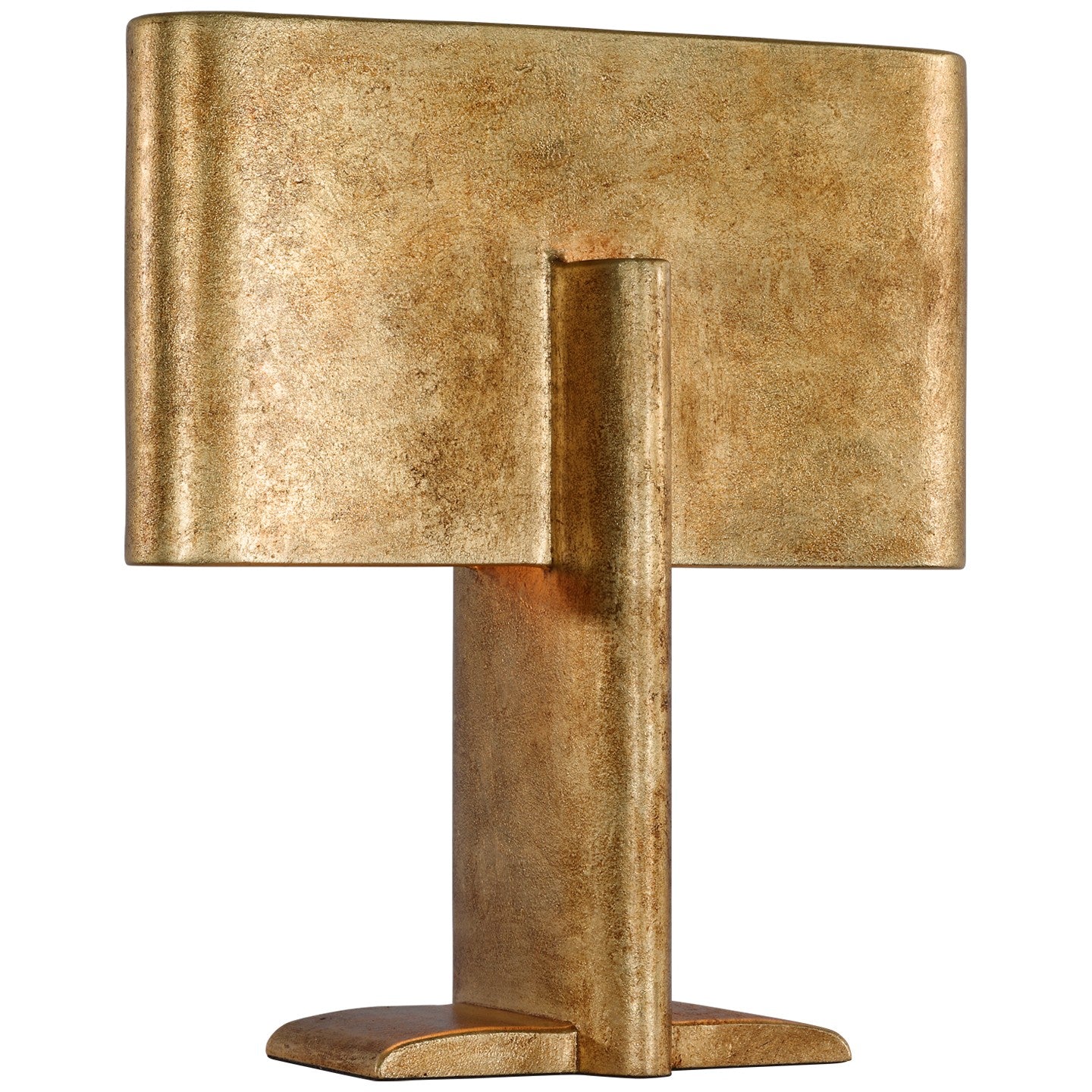 Lotura Table Lamp