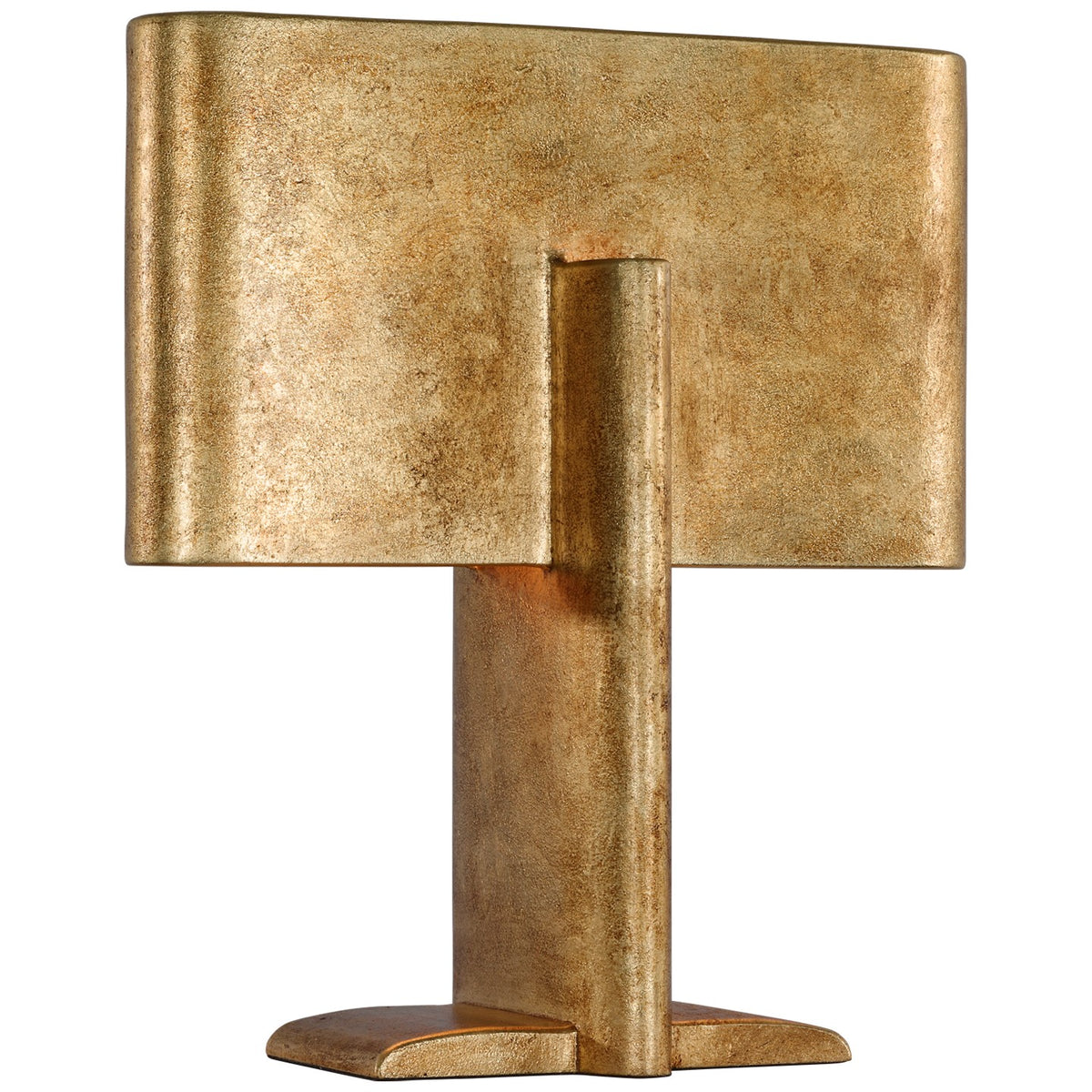 Lotura Table Lamp
