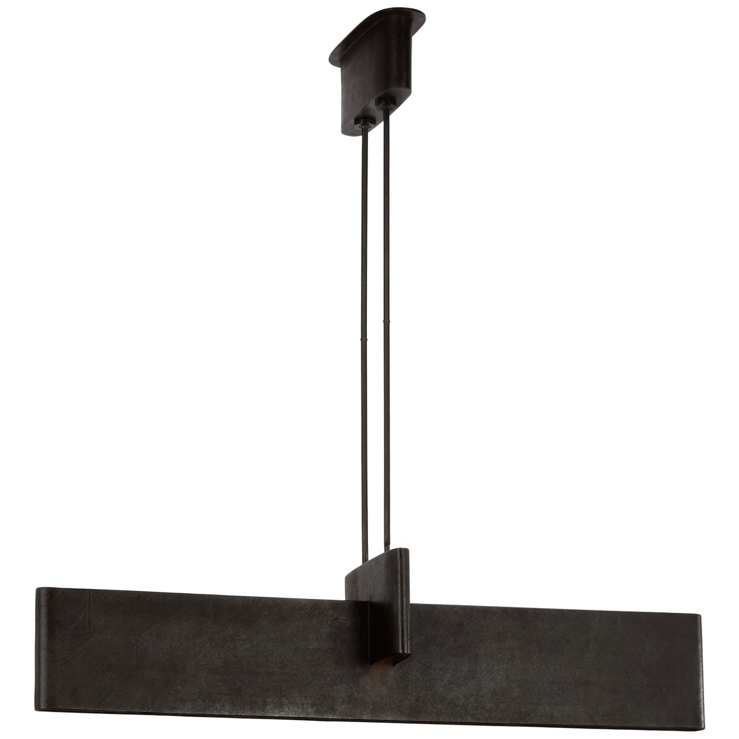 Lotura Linear Pendant