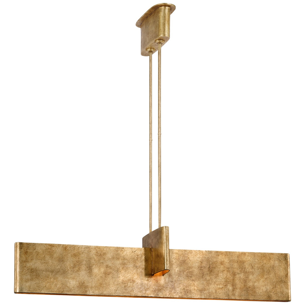 Lotura Linear Pendant
