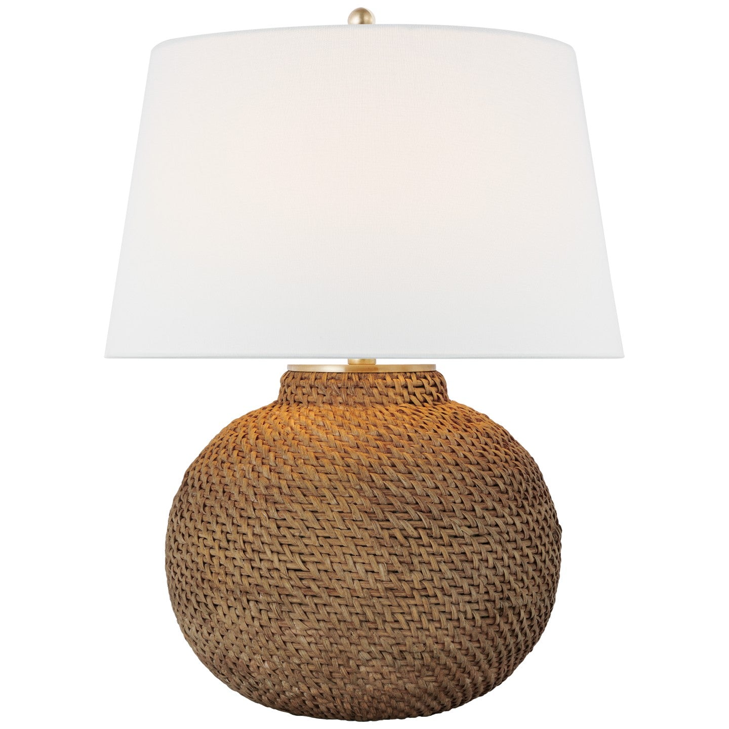 Lampe de table Avedon