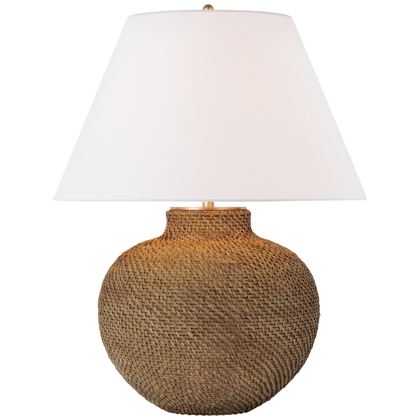 Lampe de table Avedon