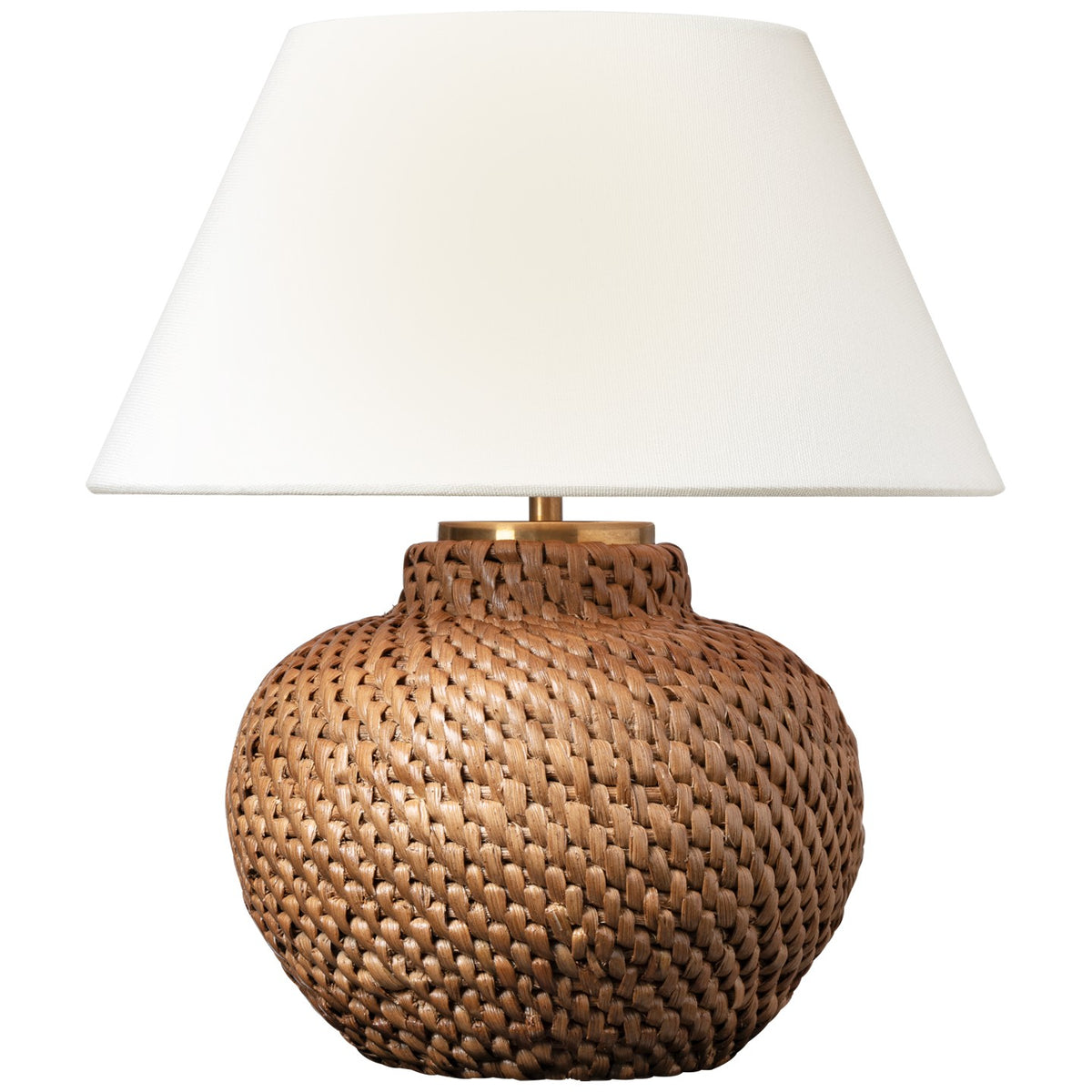 Avedon LED Accent Lamp