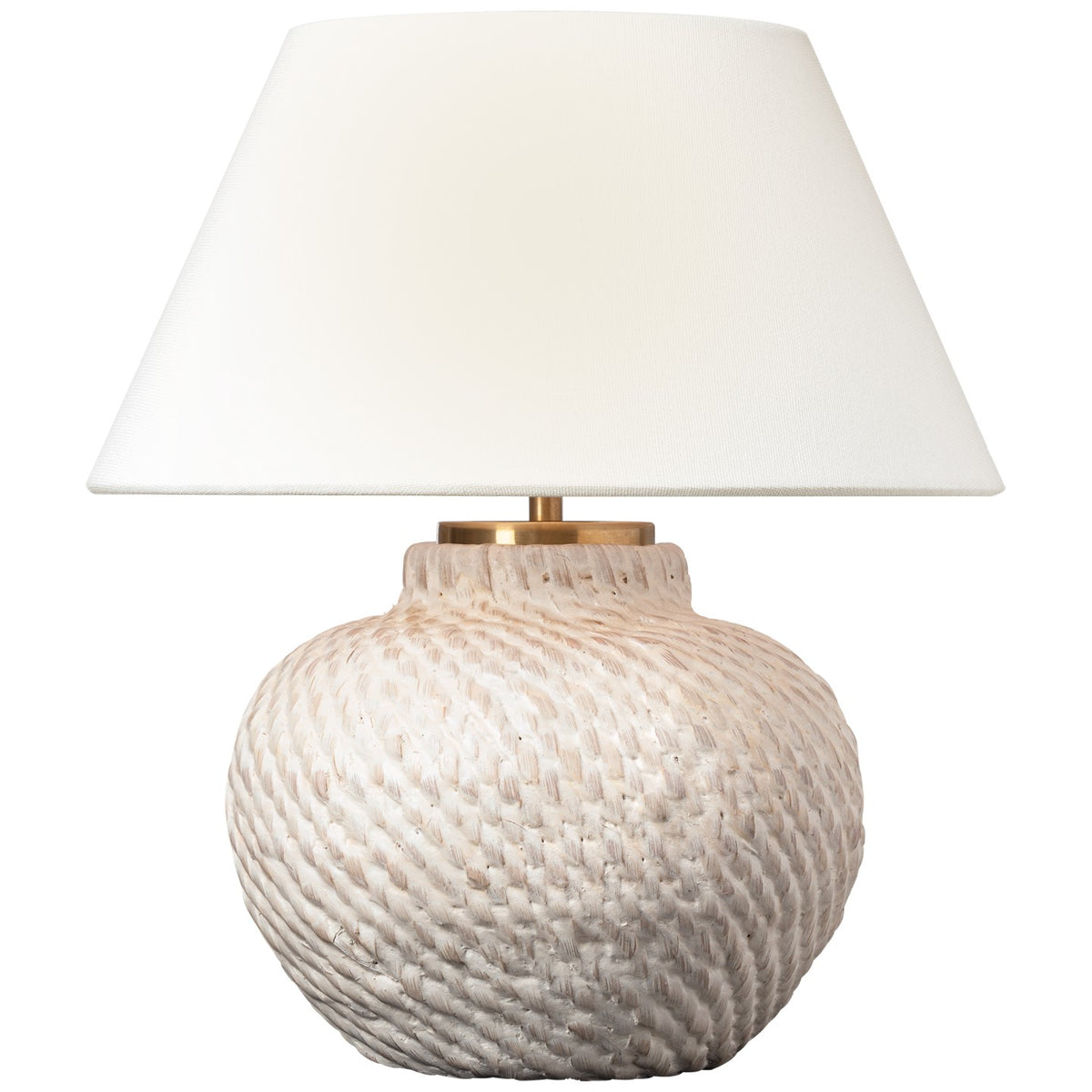 Avedon LED Accent Lamp