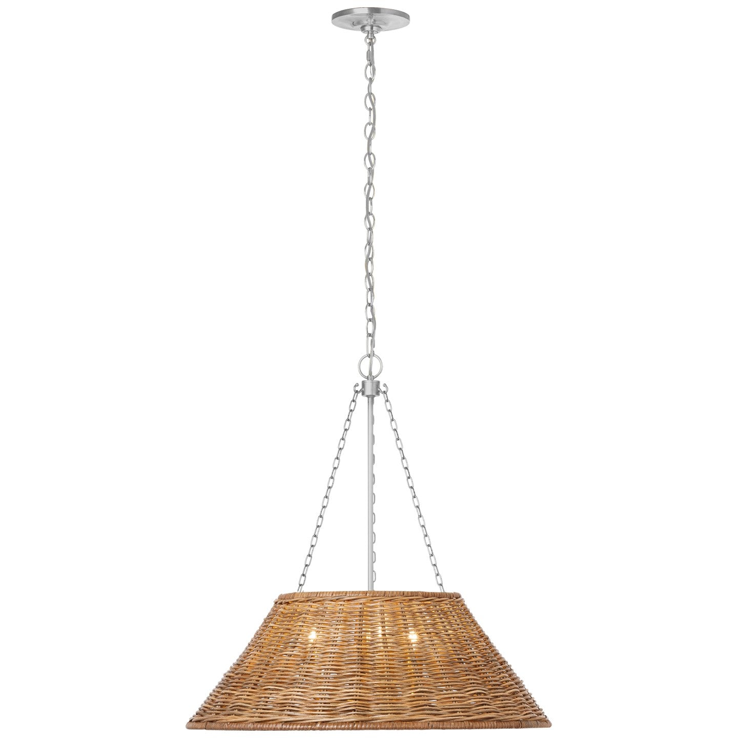 Corinne Pendant