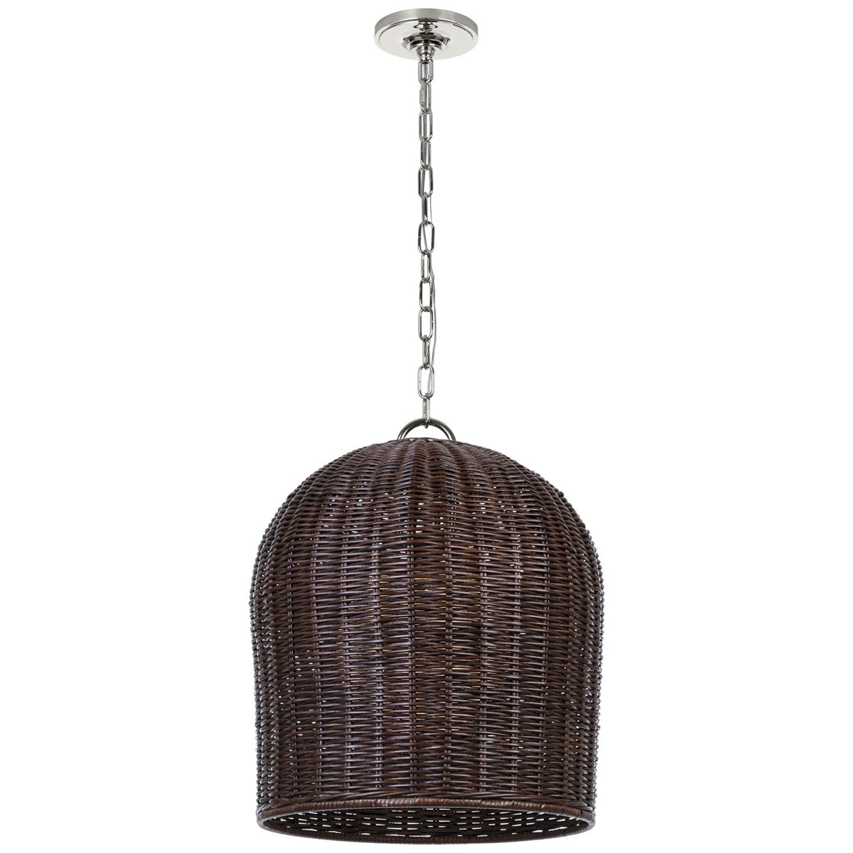 Nancy LED Pendant