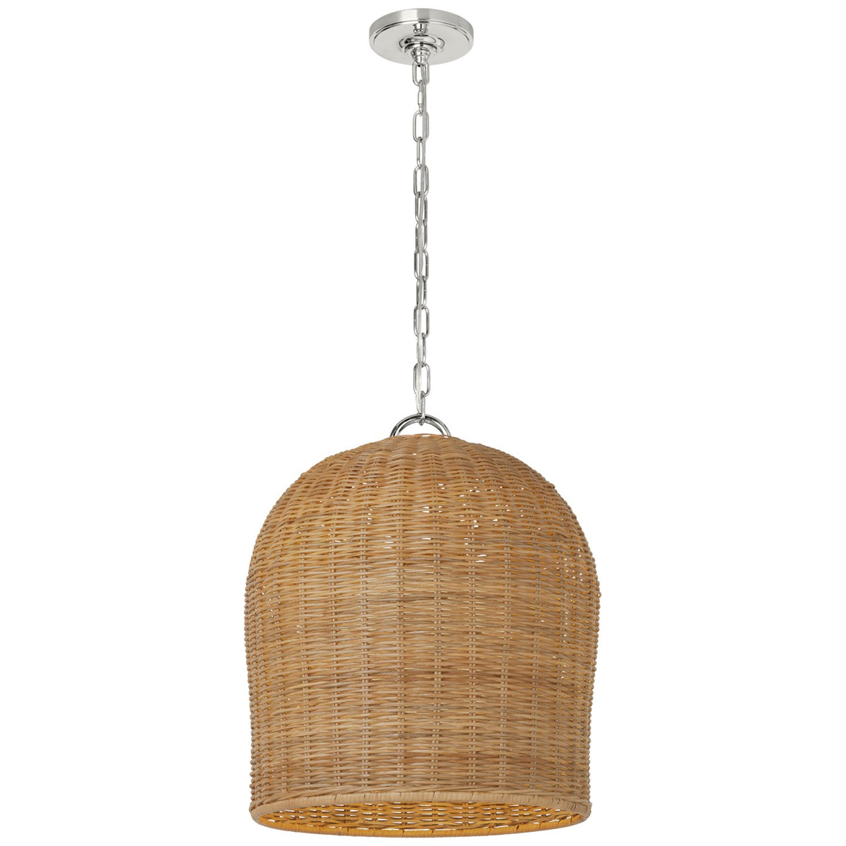 Nancy Pendant
