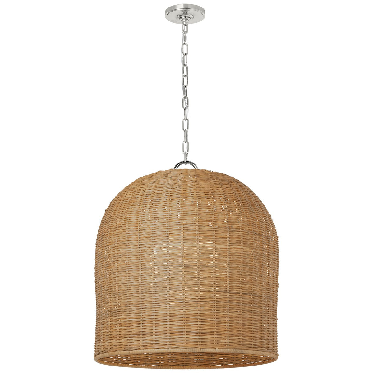 Nancy LED Pendant