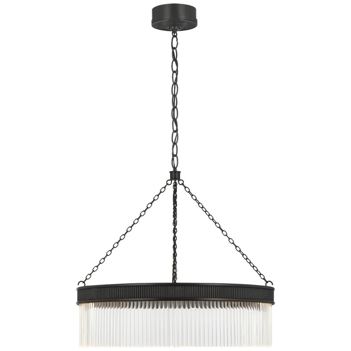 Menil LED Chandelier