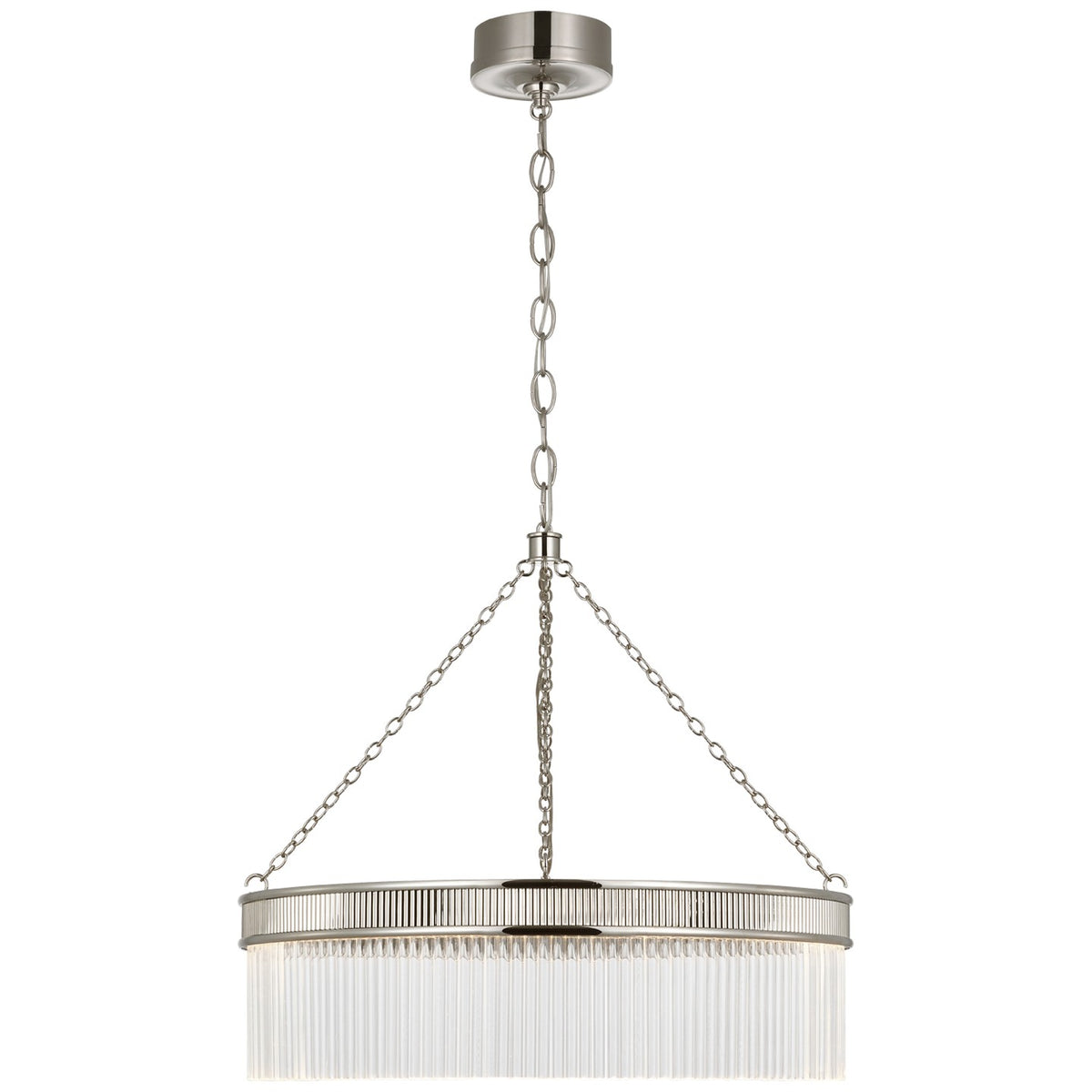 Menil LED Chandelier