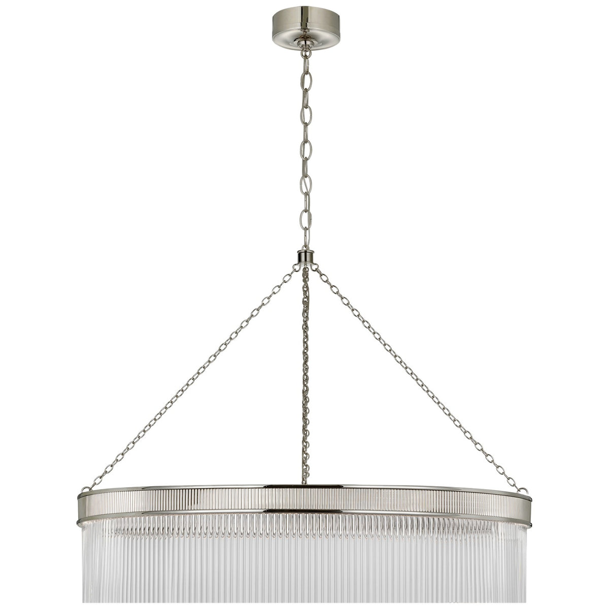 Menil LED Chandelier