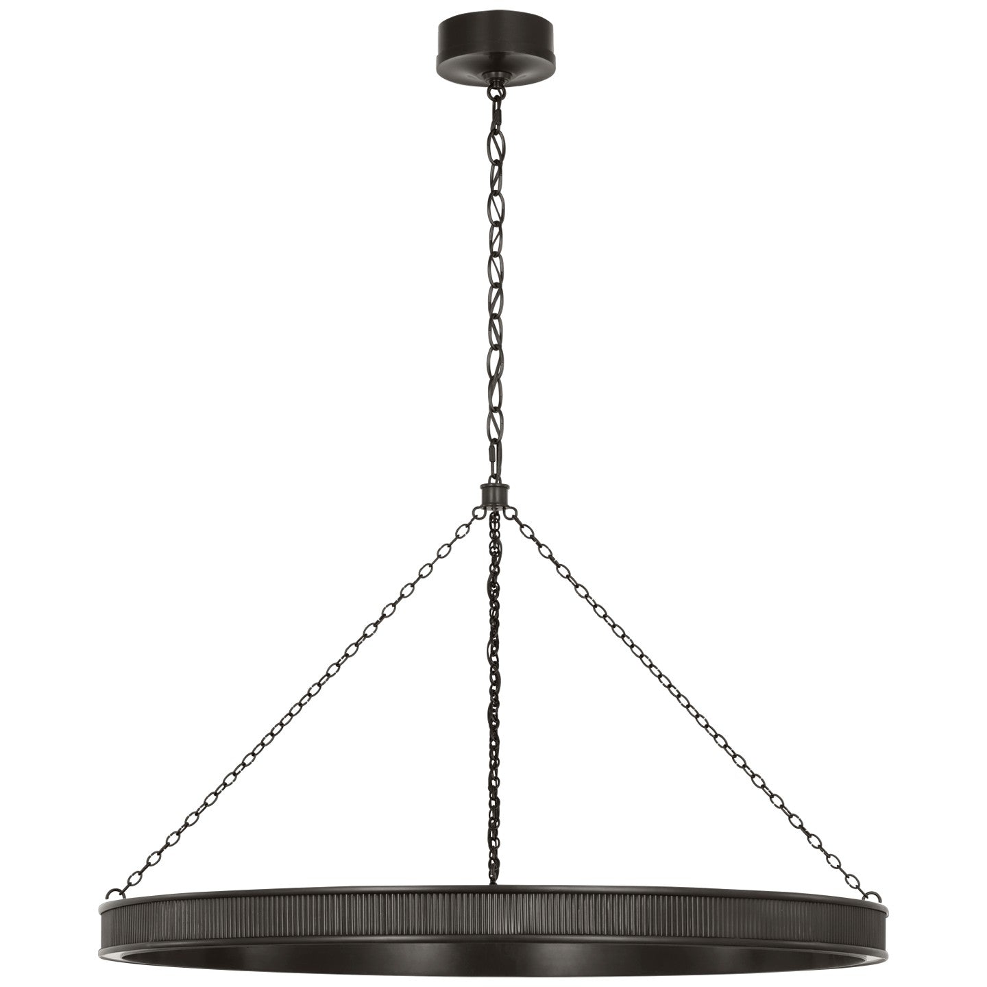 Lustre Menil