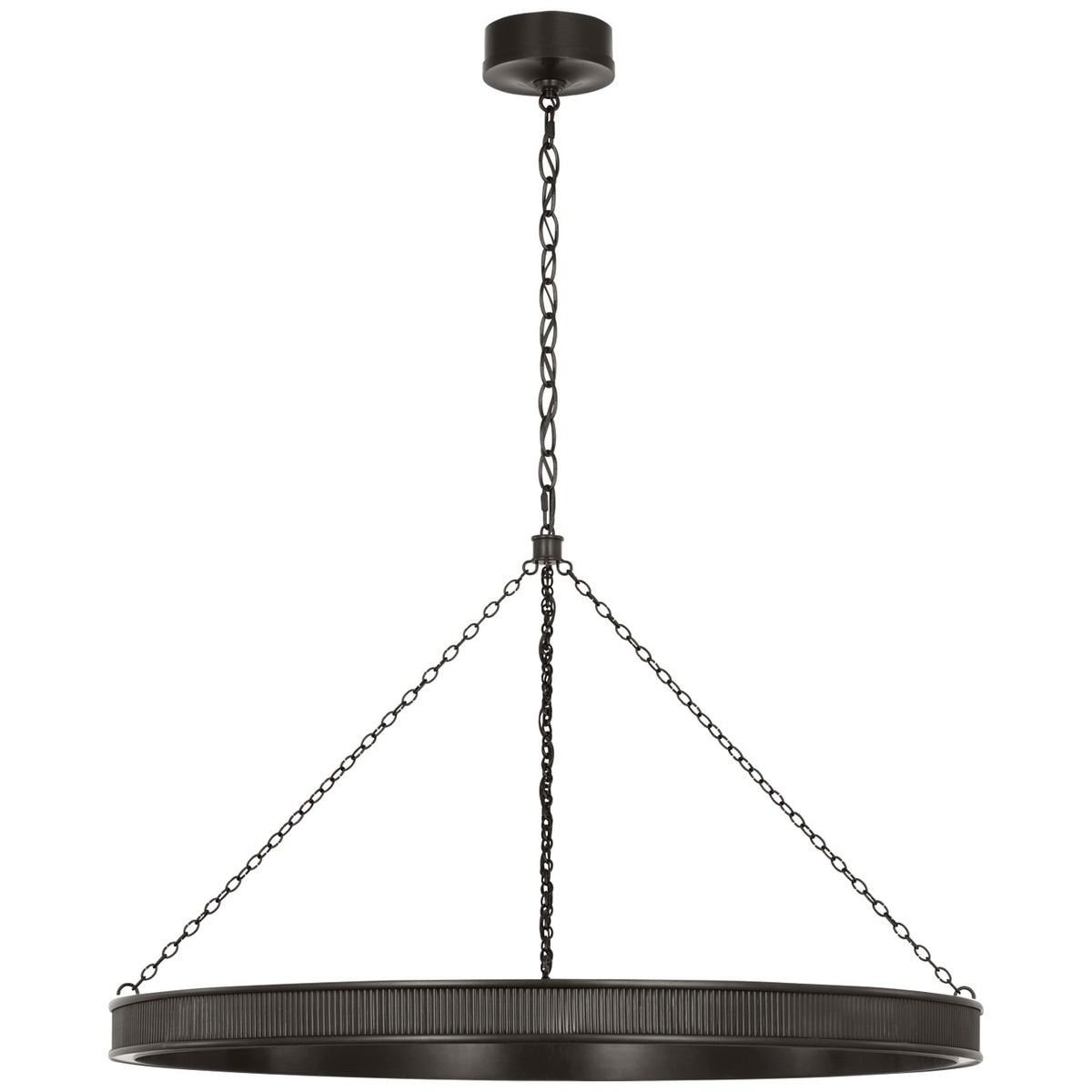 Menil LED Chandelier