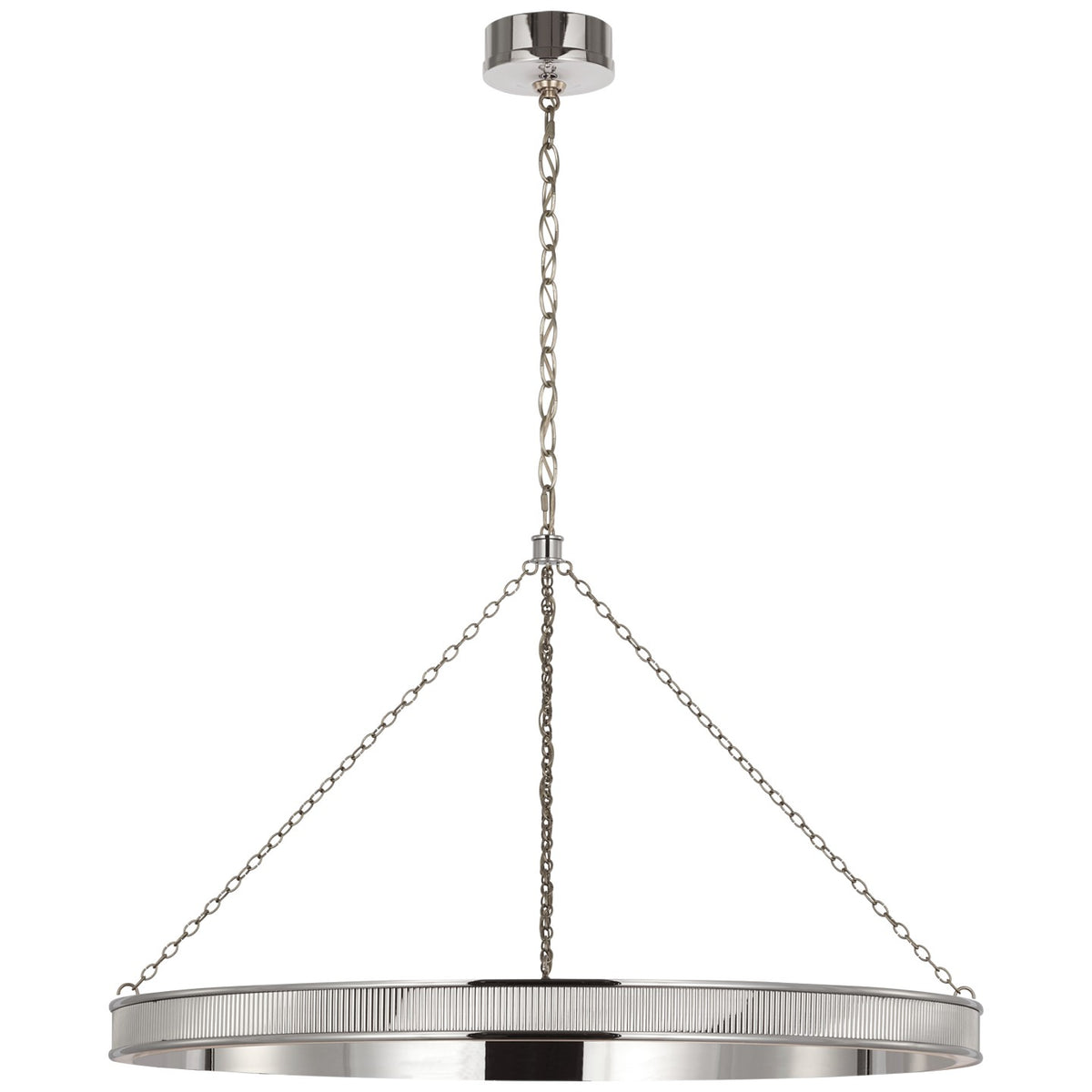 Menil LED Chandelier