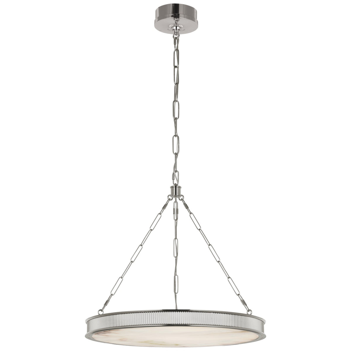 Matthew LED Chandelier