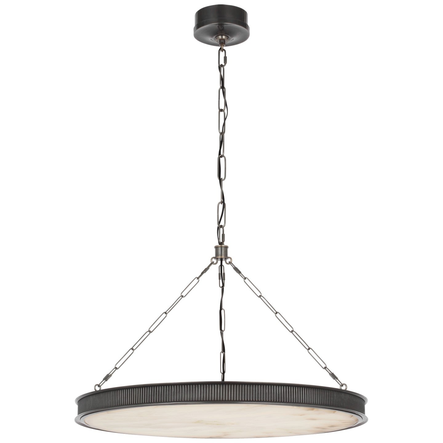 Matthew Chandelier